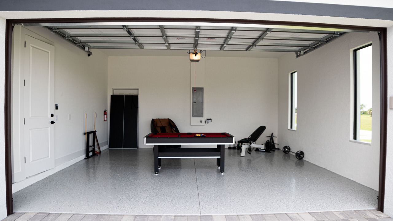 Photo of Bedroom in Mariner