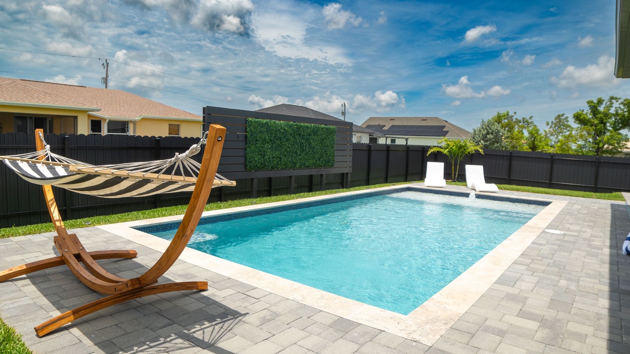 Photo of Outdoor in Mariner