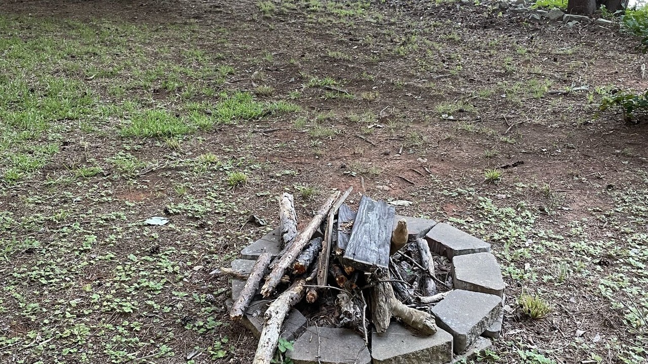 Photo of Others in Martin