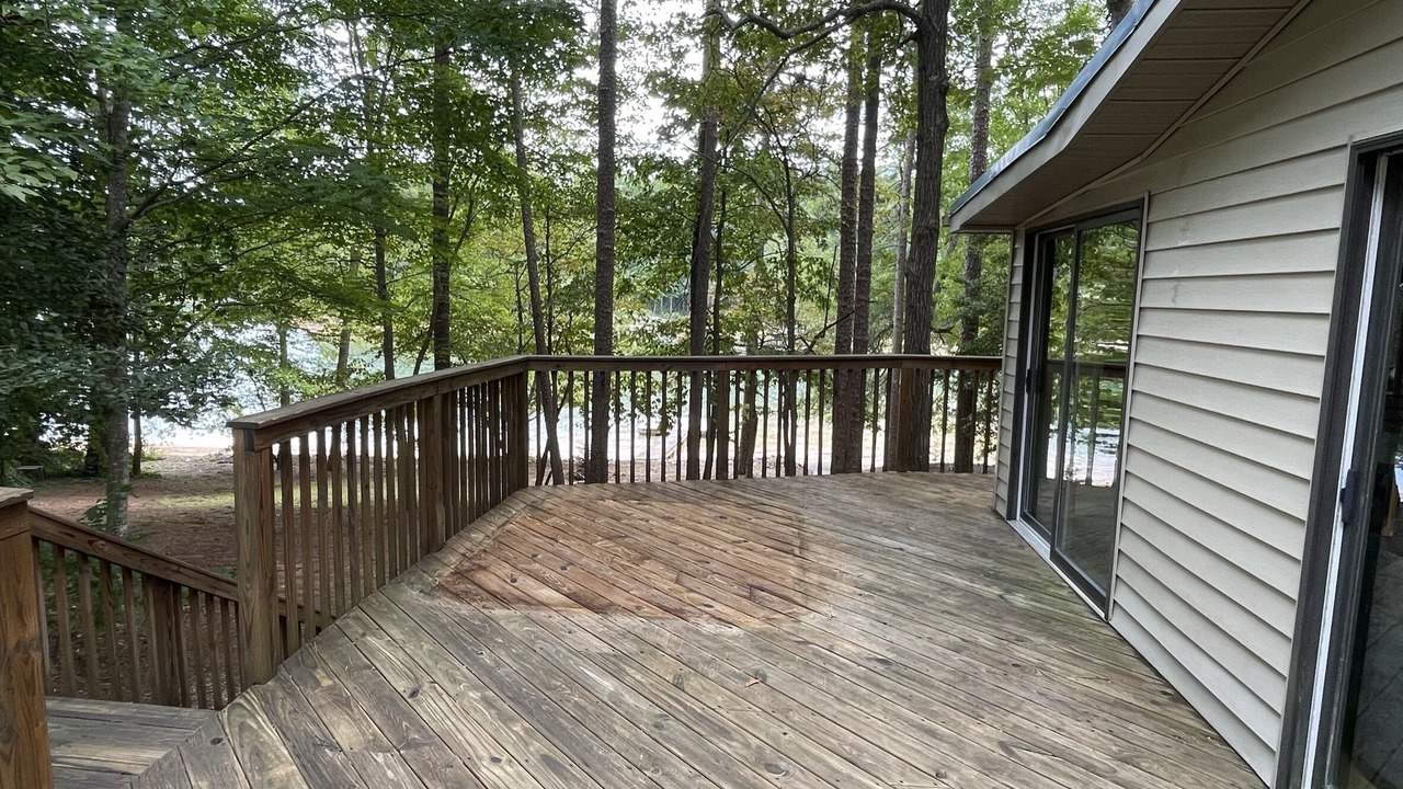Photo of Others in Martin