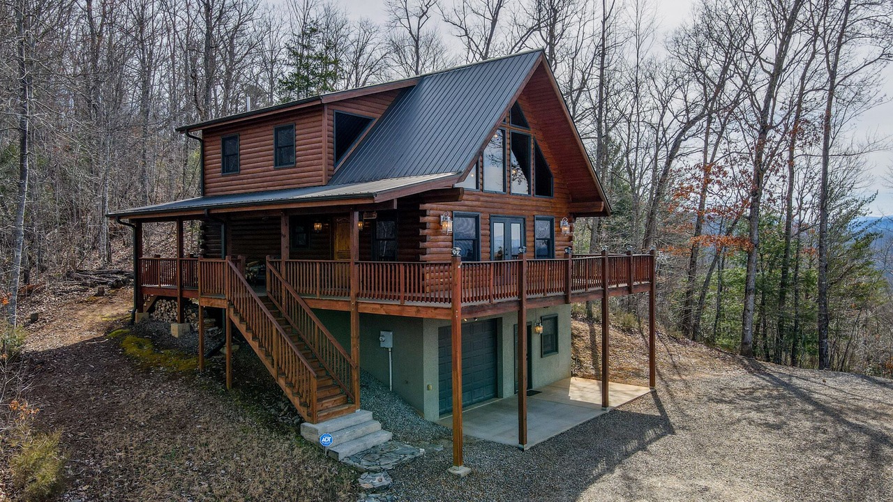 Photo of Outdoor in Franklin