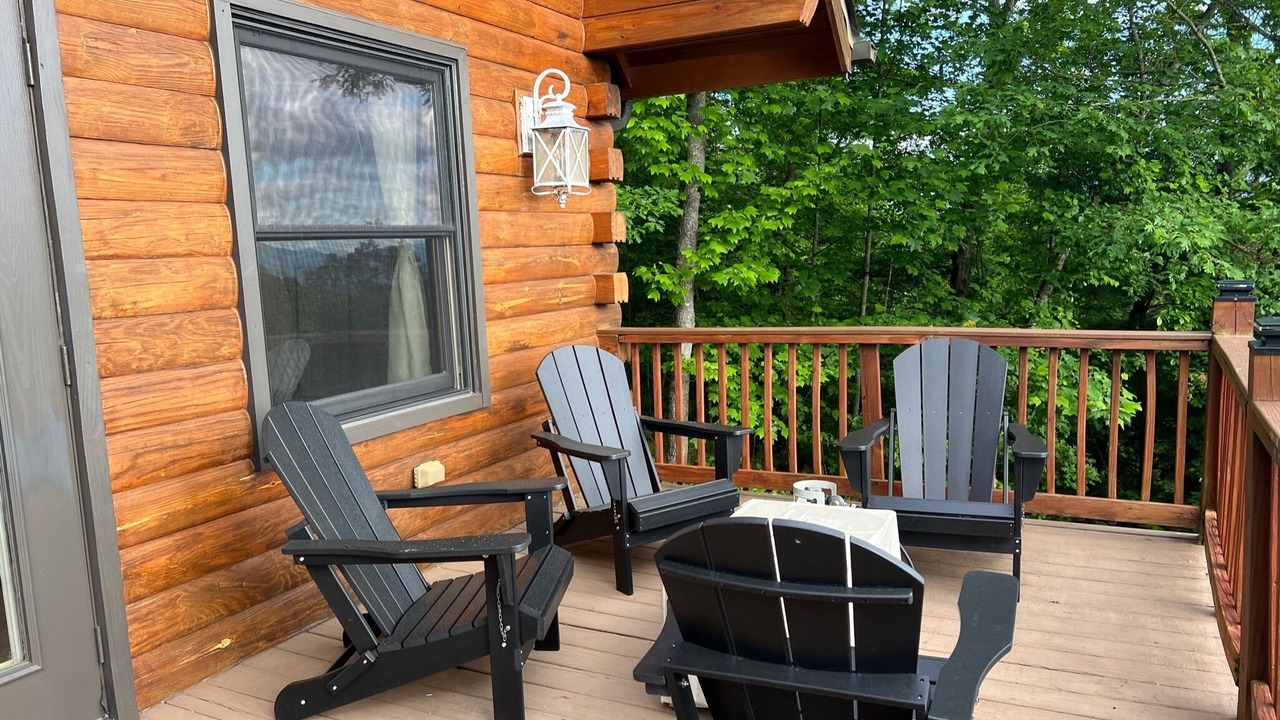 Photo of Outdoor in Franklin