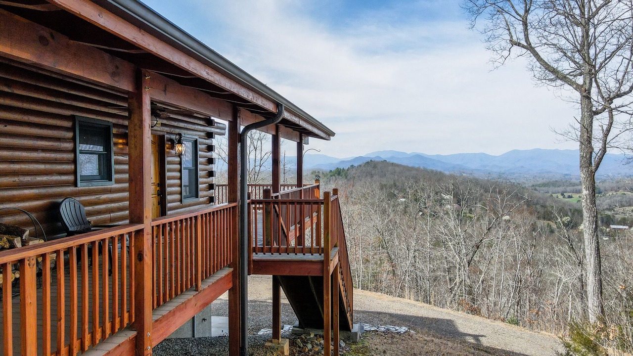 Photo of Outdoor in Franklin