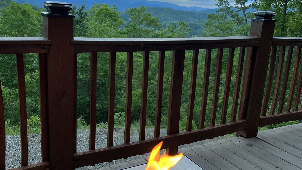 Photo of Outdoor in Franklin