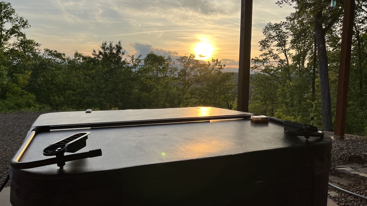 Photo of Outdoor in Franklin