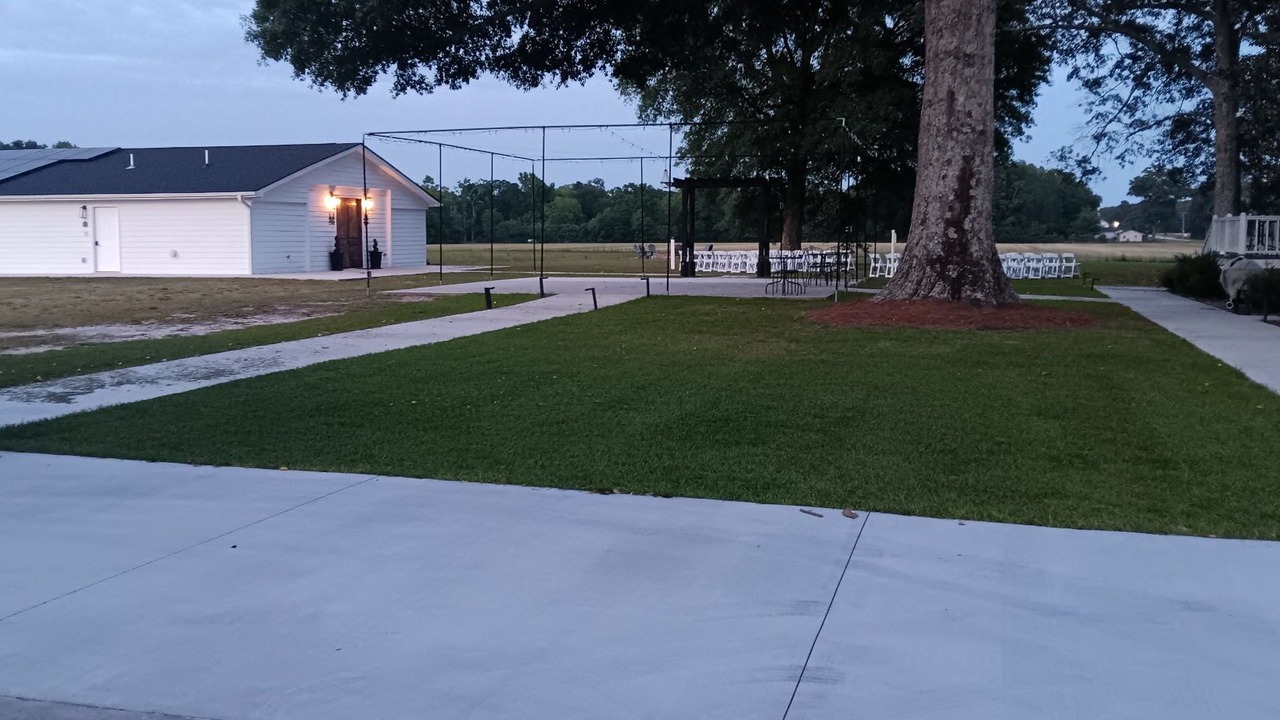 Photo of Outdoor in Floyd Dale