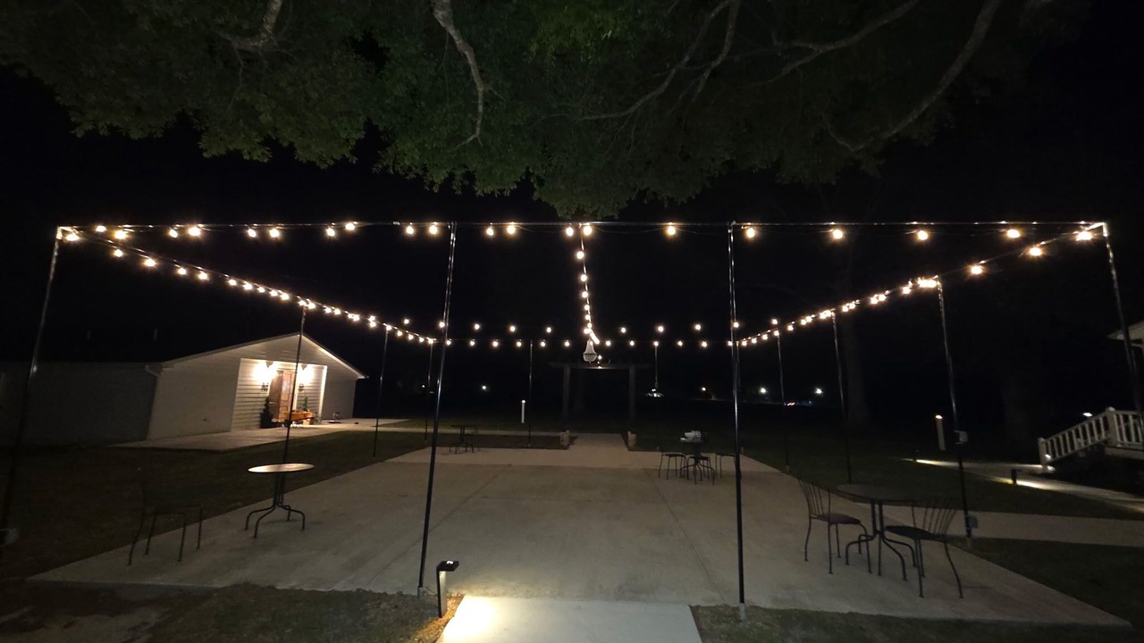 Photo of Outdoor in Floyd Dale