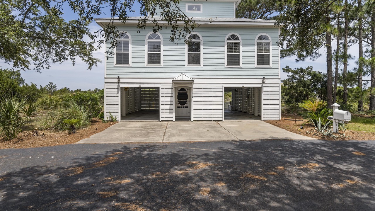 Photo of Outdoor in Oceanmarsh Subdivision