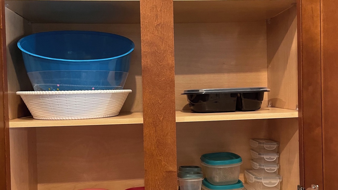 Photo of Kitchen in Sebastian Highlands