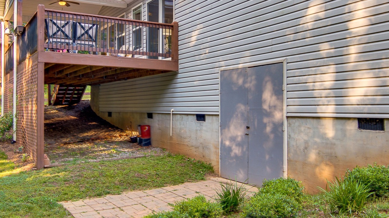 Photo of Outdoor in Northlake