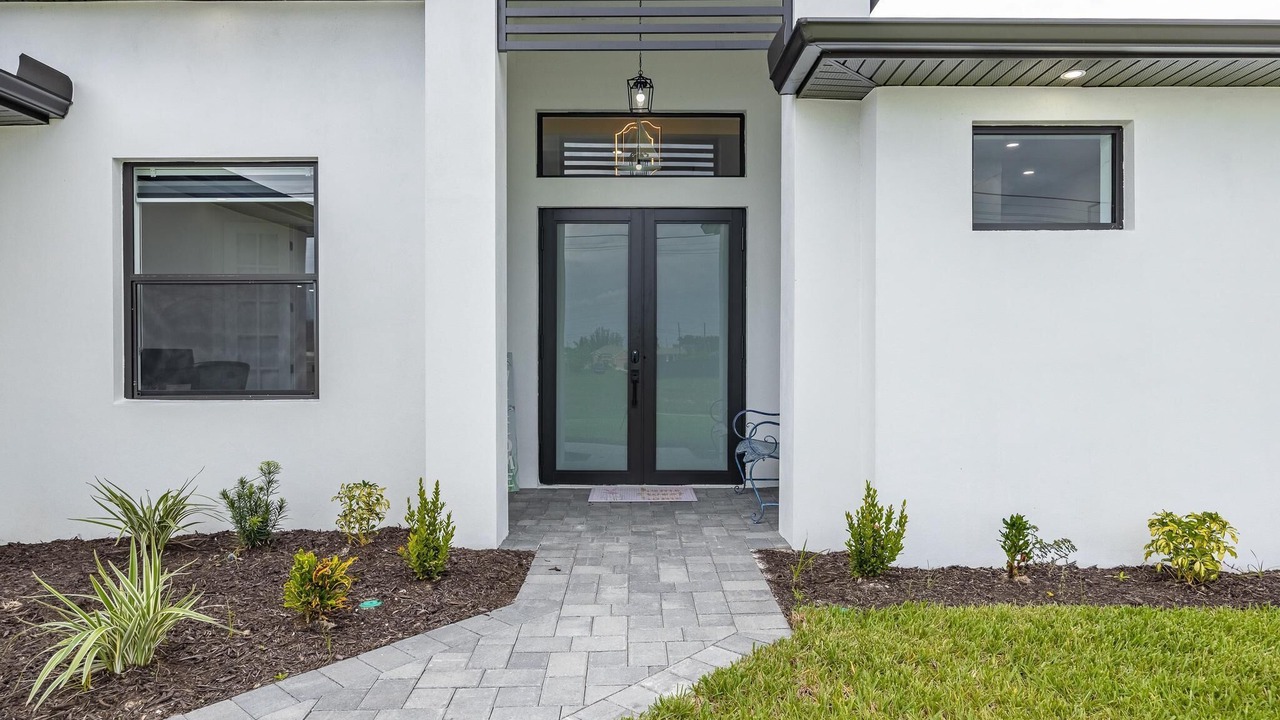 Photo of Outdoor in Mariner