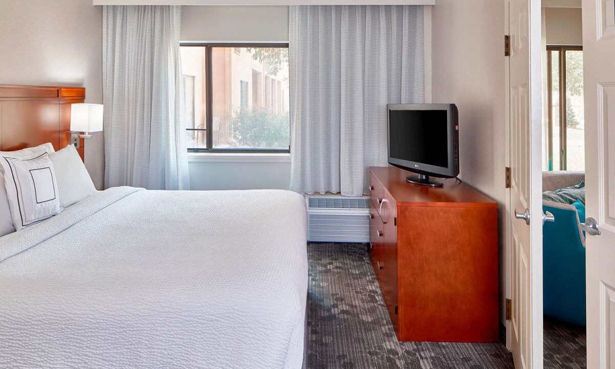 Photo of Others in Morrisville