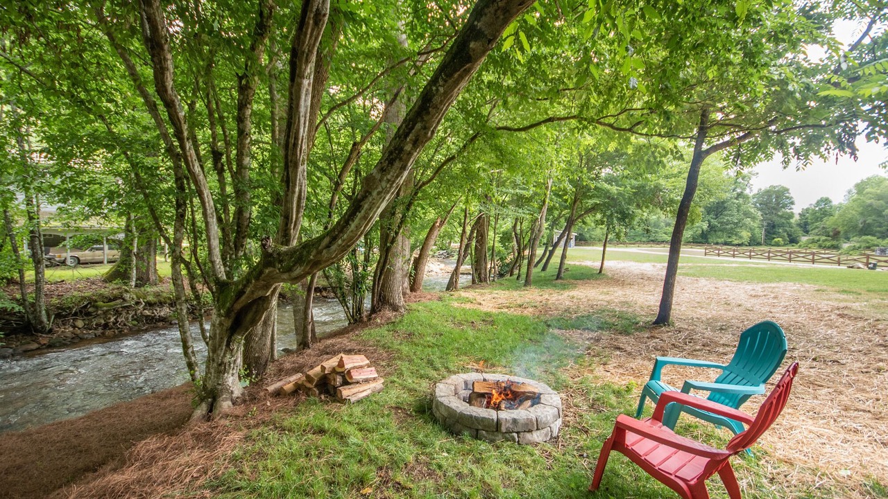 Photo of Outdoor in Franklin