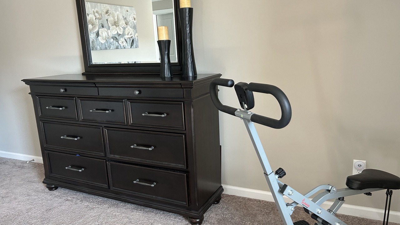 Photo of Others in Canterbury Farms