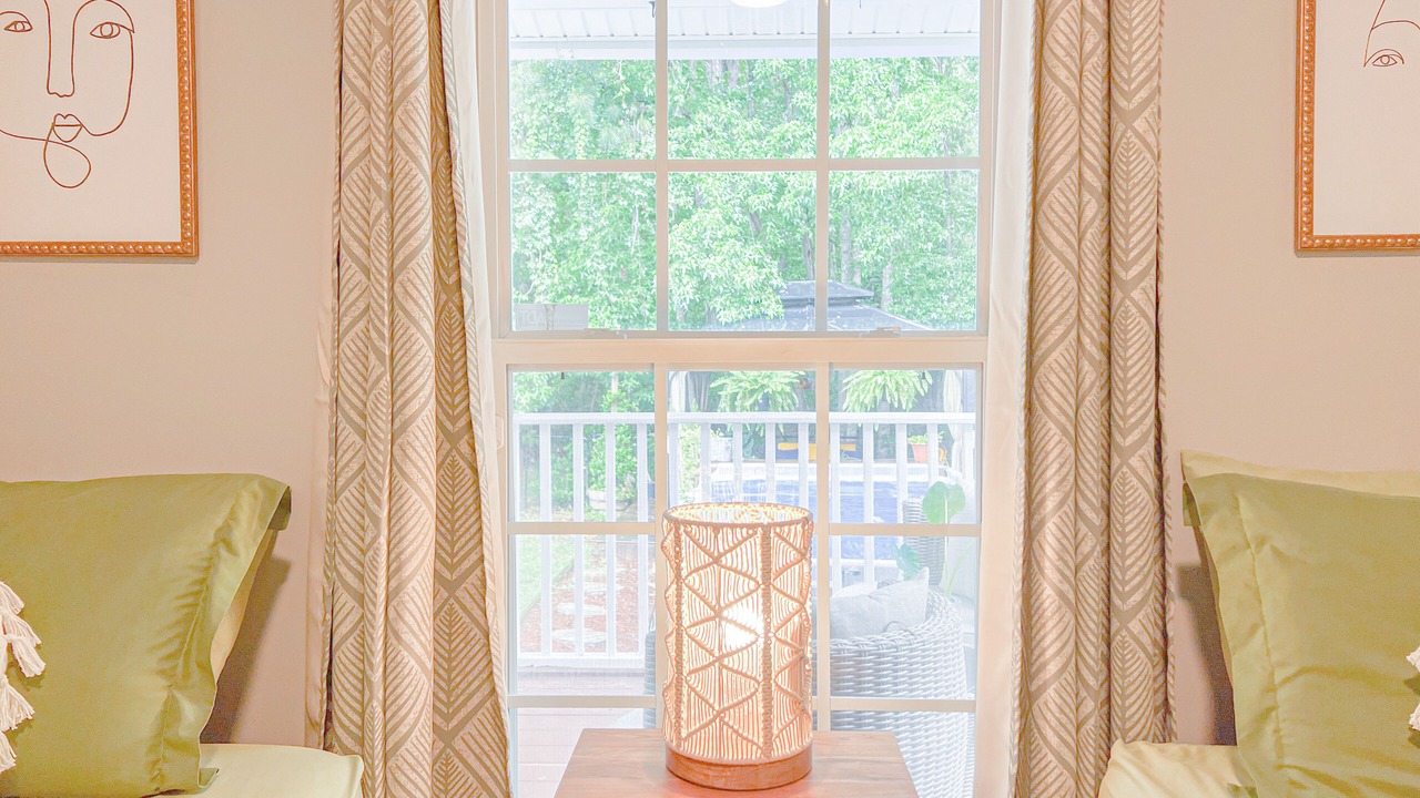 Photo of Bedroom in Richmond Hill