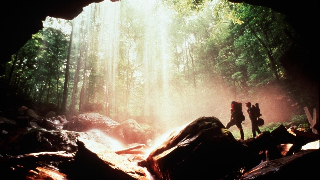 Photo of Others in Pikeville