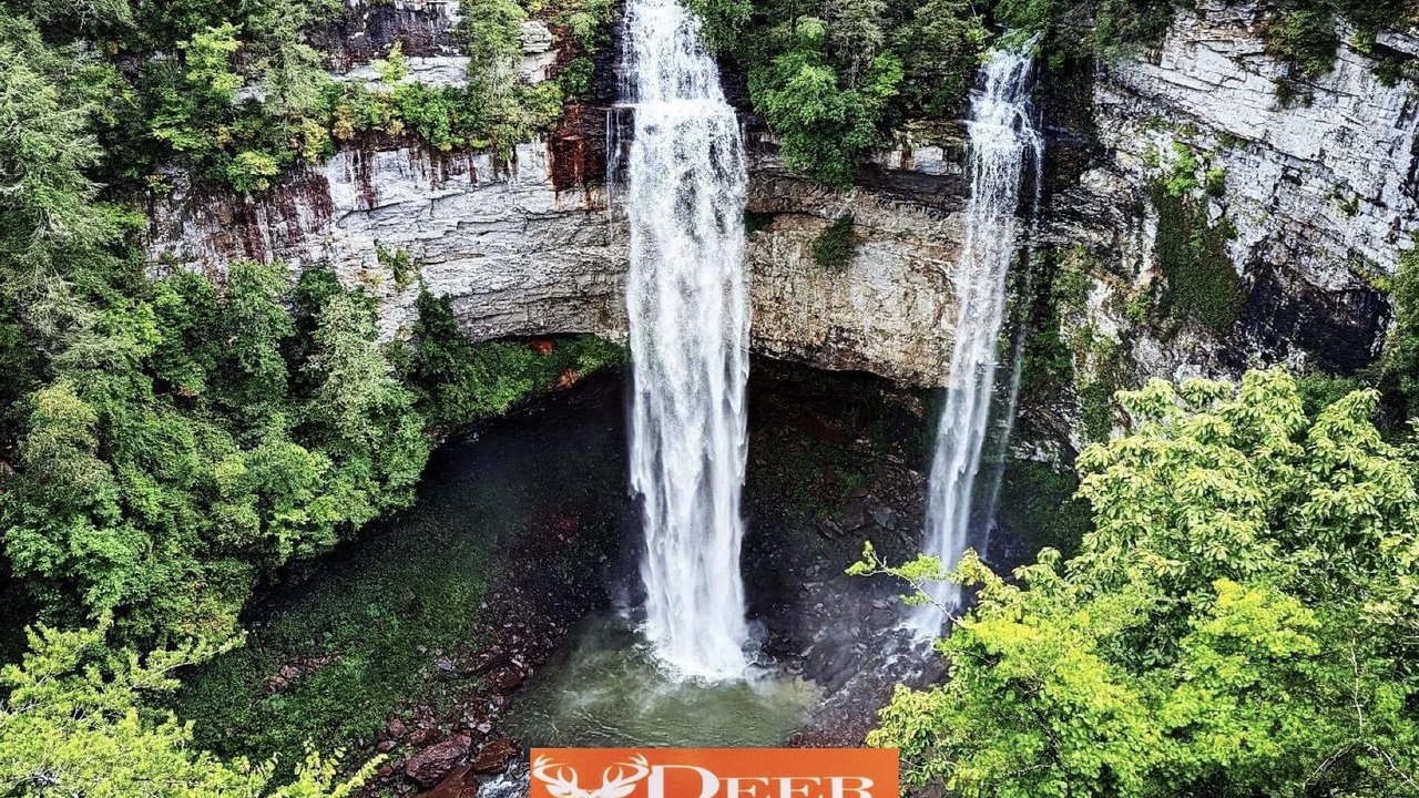 Photo of Others in Pikeville