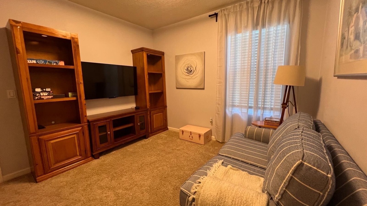 Photo of Livingroom in Port Saint Lucie