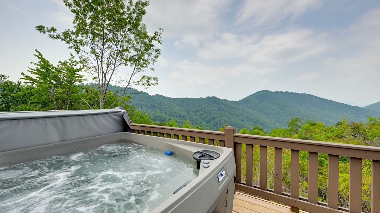 Photo of Others in Franklin