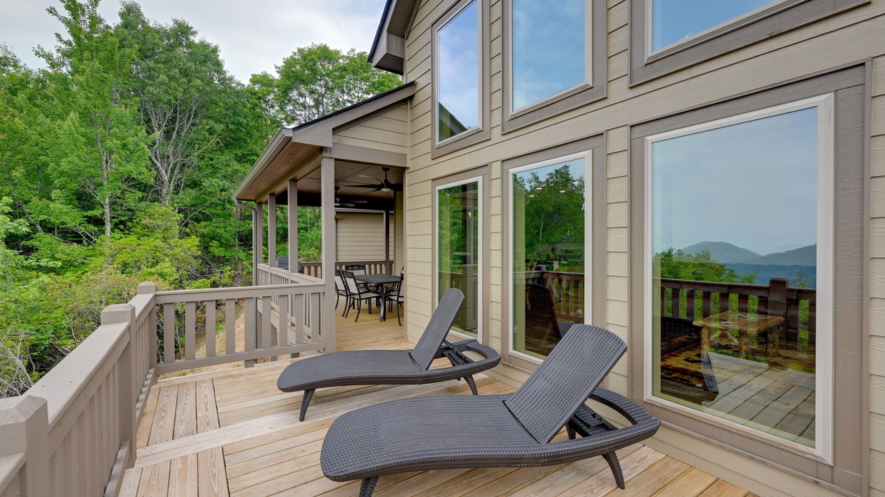 Photo of Outdoor in Franklin