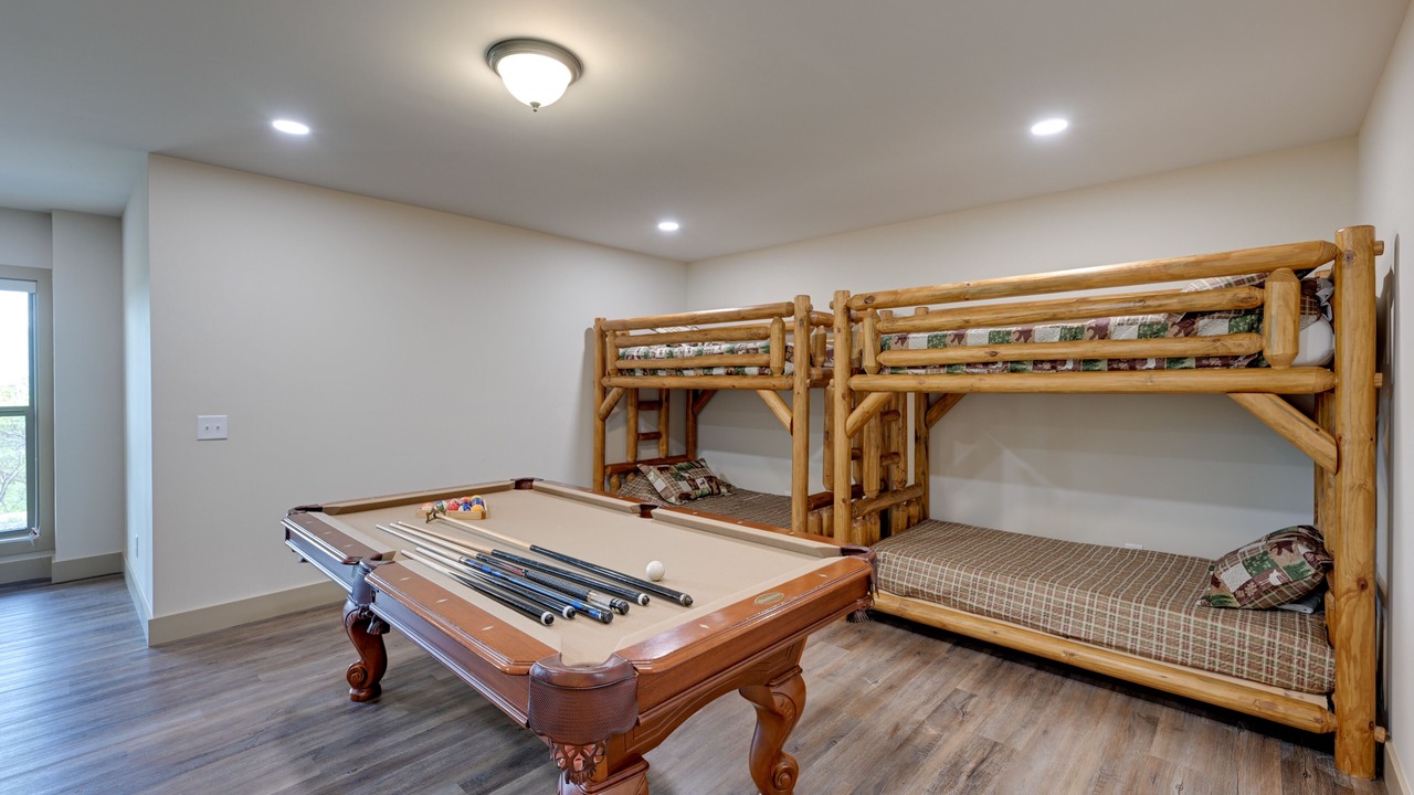 Photo of Bedroom in Franklin