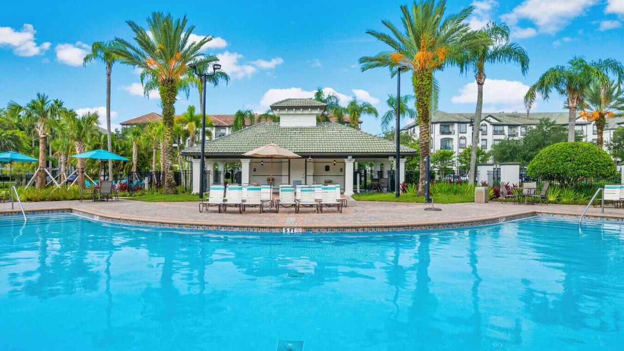 Photo of Outdoor in Orlando