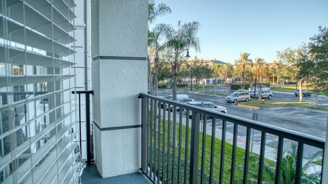 Photo of Outdoor in Orlando