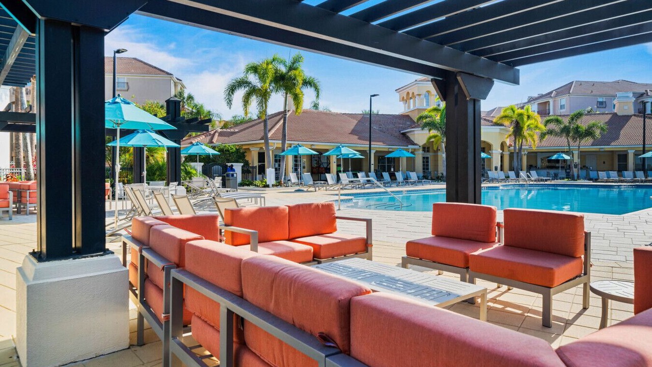 Photo of Outdoor in Orlando
