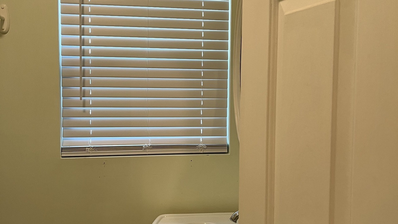 Photo of Bathroom in Townville