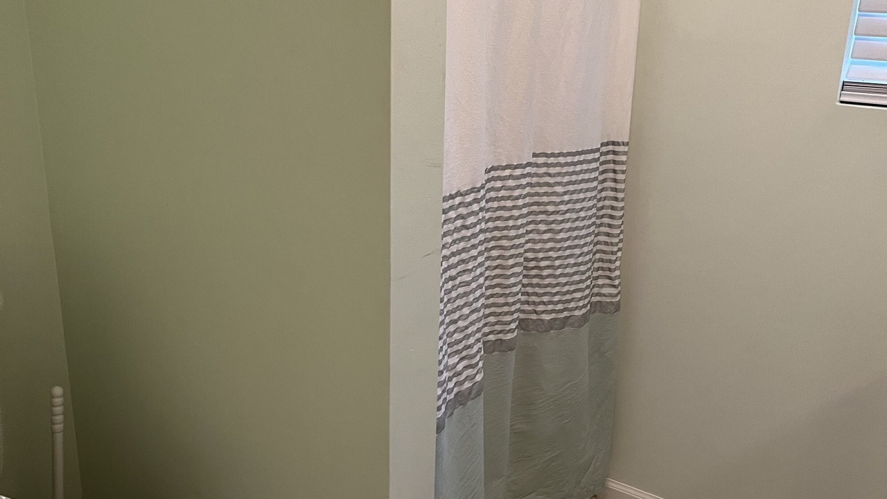 Photo of Bathroom in Townville