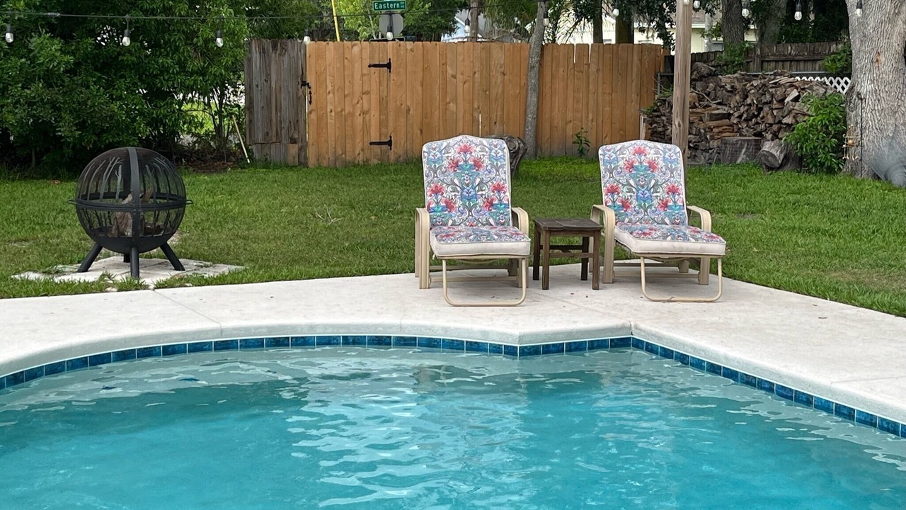 Photo of Outdoor in Saint Cloud