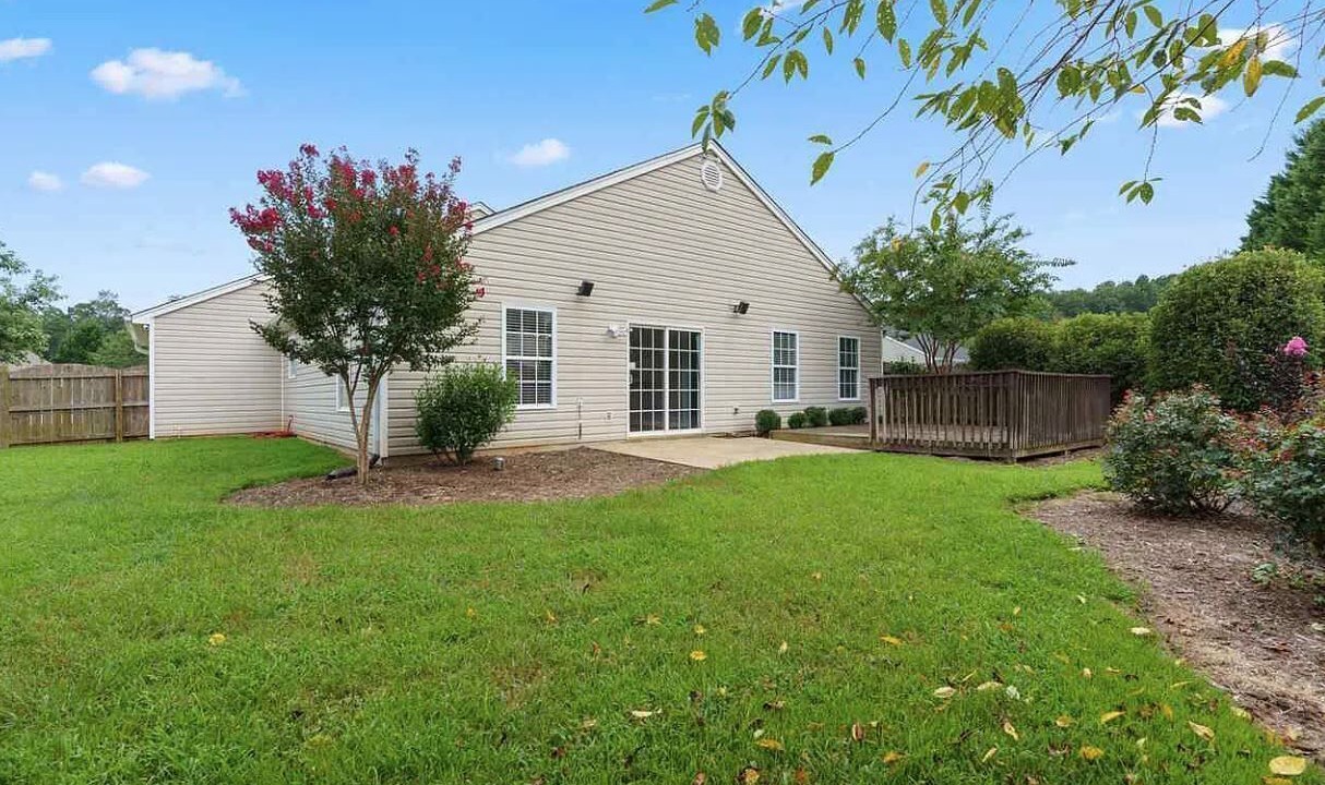 Photo of Outdoor in Taylors