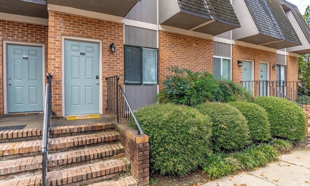Photo of Outdoor in Seven Oaks