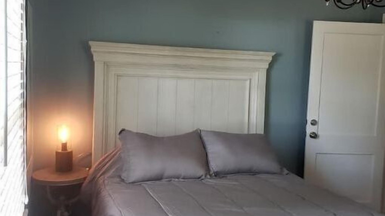 Photo of Bedroom in Aiken