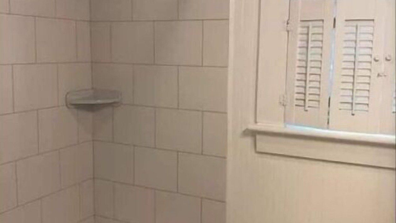 Photo of Bathroom in Aiken