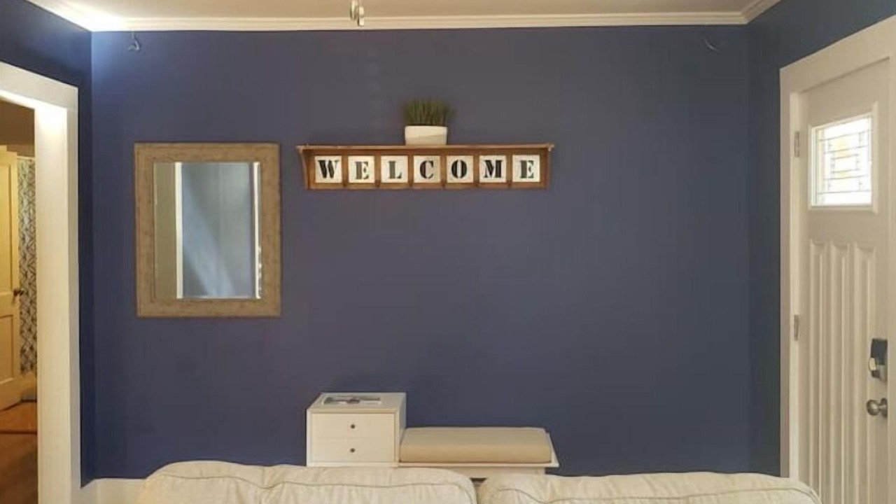 Photo of Livingroom in Aiken