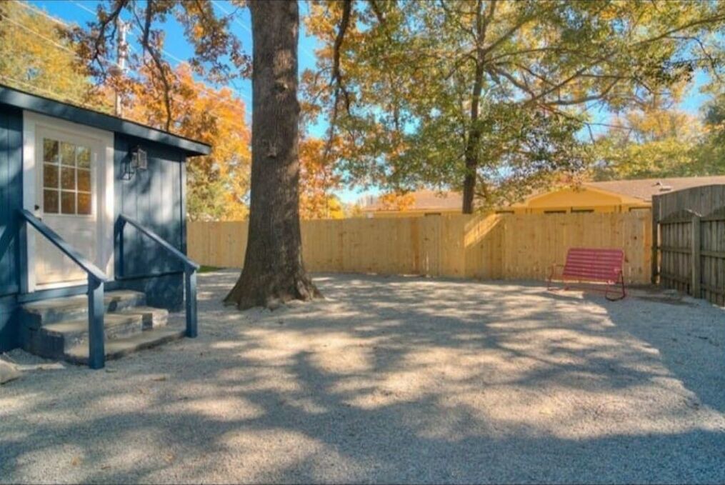 Photo of Outdoor in Aiken