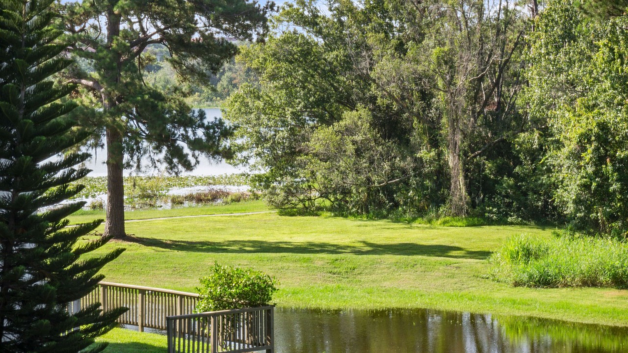Photo of Outdoor in Altamonte Springs