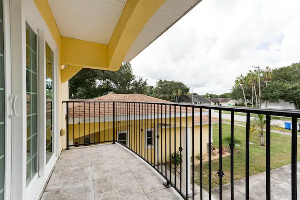 Photo of Outdoor in Brandon
