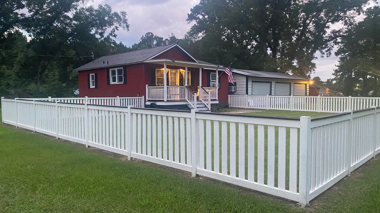 Photo of Others in Orangeburg County
