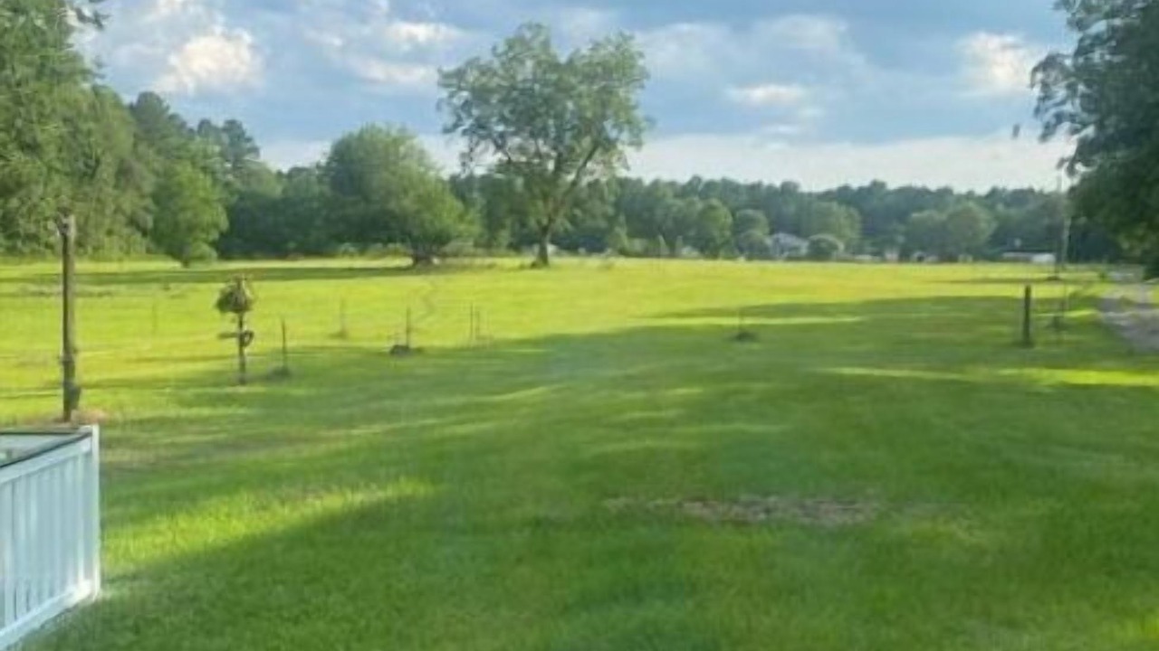 Photo of Others in Orangeburg County