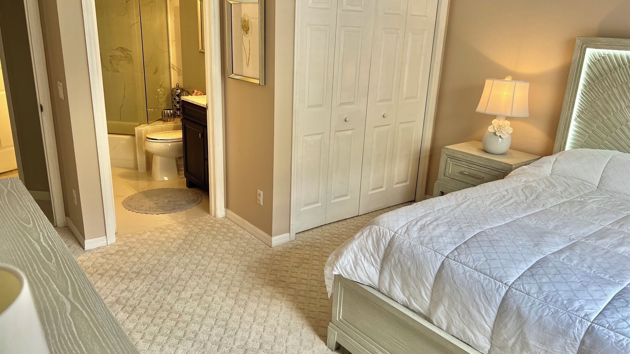 Photo of Bathroom in Ole