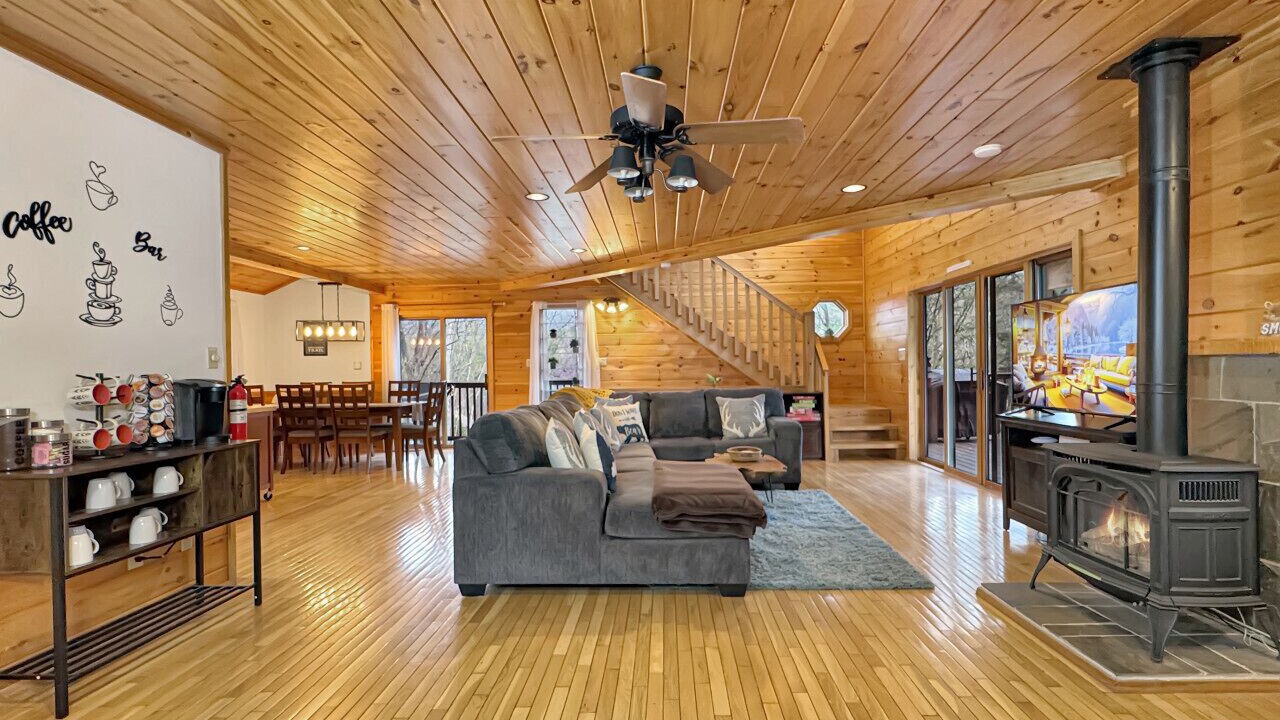 Photo of Bedroom in Whittier