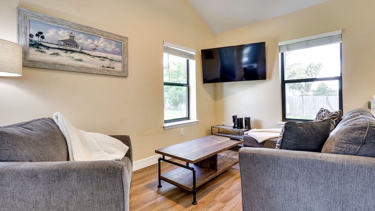 Photo of Bedroom in St. Cloud