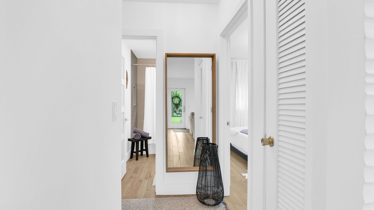 Photo of Bedroom in Tropic Palms