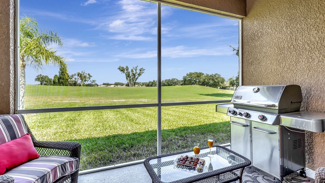 Photo of Outdoor in Valrico