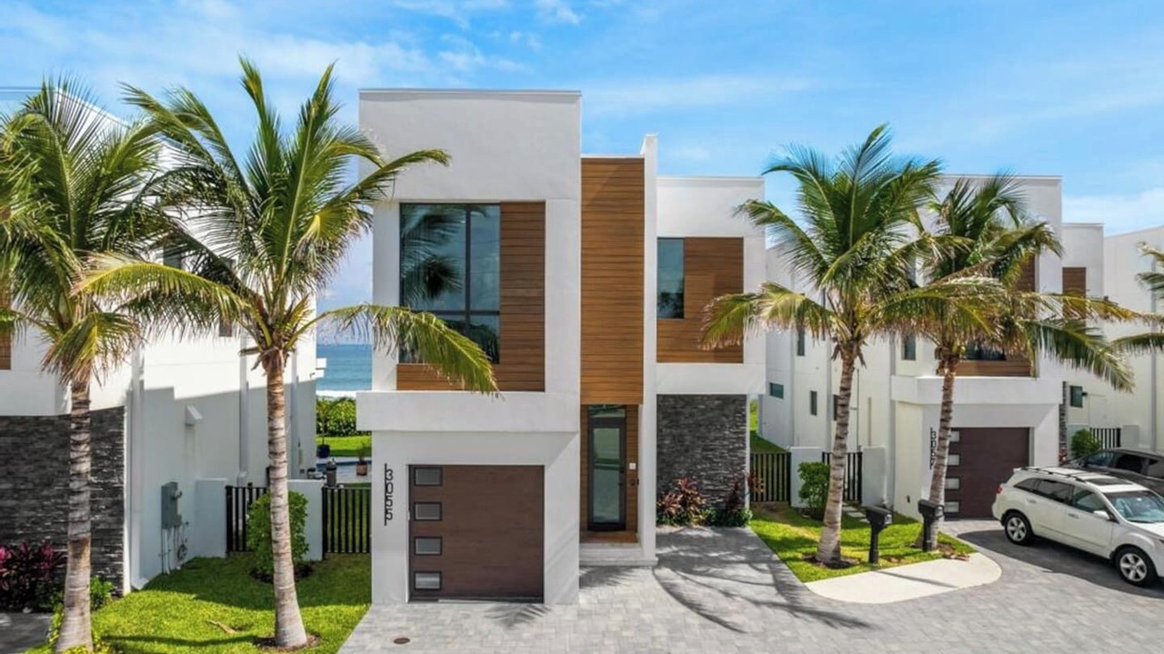 Photo of Outdoor in Melbourne Beach