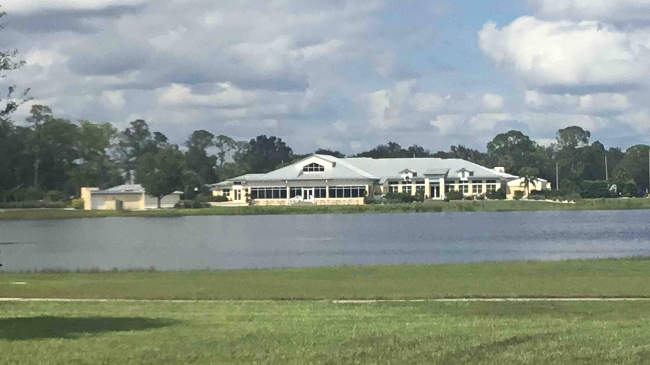 Photo of Others in Sun 'N Lake