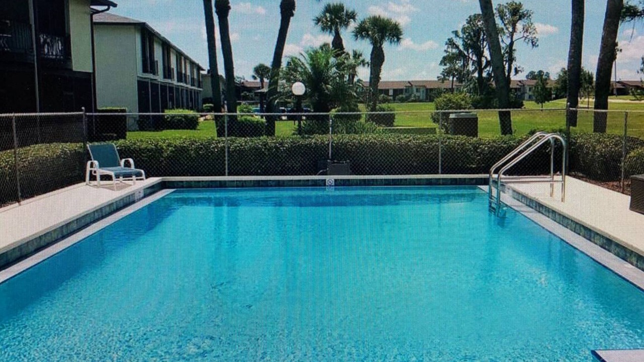 Photo of Outdoor in Sun 'N Lake