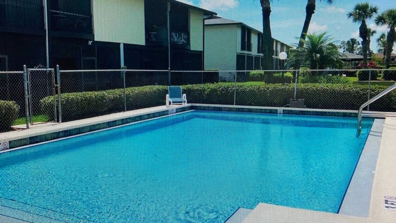 Photo of Outdoor in Sun 'N Lake